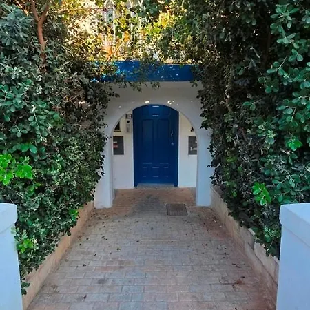 Melita דירה Is-Swieqi